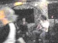 Cameron and Colin at Dub s And I Love Her May 1 2015 River Street Savannah 001