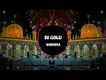 Download Lagu Taj Wale Ki dhum machi dhum(sandal mix)DJ GOLU BADNERA DJ FAHIM FM AMT