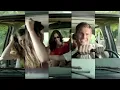 Take a Little Ride - Jason Aldean