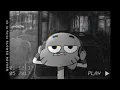 Marwa Loud - Oh la Folle (slowed + reverb)