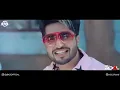 Naah Harrdy Sandhu Feat. Nora Fatehi | Jaani | B Praak |Official Music Video-Latest Hit Song 2017