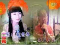 在雨中男女對唱YORK男聲演唱