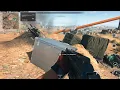 B21 Secure Cache Location DMZ Al Mazrah