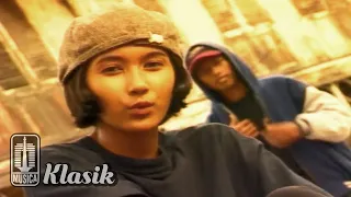 pesta rap 2 medley anak gedongan percuma mati lampu official music video