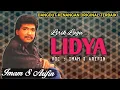 Download Lagu LIDYA - IMAM S ARIFIN - LIRIK LAGU DANGDUT KENANGAN ORIGINAL