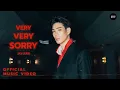 Download Lagu JAYLERR - VERY VERY SORRY [Official MV]