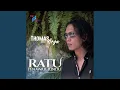 Download Lagu Ratu Penawar Rindu