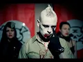 Combichrist - Without Emotions