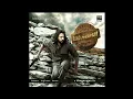 Download Lagu CHINNA PONNU : SONG || MAMBATTIYAN : MOVIE || BASS BOOSTED ||@TamilNaduKerala_BUSSID-A3D