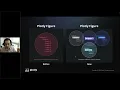 Optimize Data App Performance with Dash 2 9 2