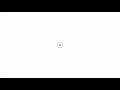 Jahmiel - Company (Official Audio) May 2021