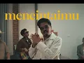 beasy - Sudahlah Sudah (Official Lyric Video)