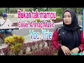 Lagu bukan tak mampu #cover arshaq music voc. Trie