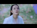 Download Lagu [Eng Sub] The Person by bedside 枕边人 MV ( Eternal Love of Dream a.k.a The Pillow Book  三生三世枕上书 OST )