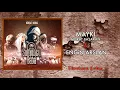 Engin Arslan - Yürekten Gelen [ Somuncu Baba Film Müzikleri © 2017 Z Yapım ]