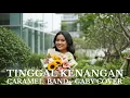Download Lagu COVER CARAMEL BAND (GABY) - TINGGAL KENANGAN