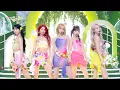 Download Lagu Smart - LE SSERAFIM | Music Bank | KBS WORLD TV 240308