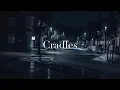 Download Lagu Sub Urban - Cradles |Sped Up|