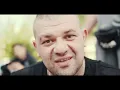 Download Lagu AK BEAST - PIGE _NELA (Official Music Video)