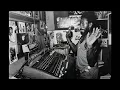 Lee "Scratch" Perry and the Whitebellyrats – Perry's ballad