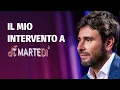 Download Lagu Il mio intervento a DiMartedì sul Governo Meloni e sul genocidio a Gaza