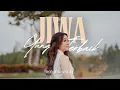 Download Lagu Jiwa Yang Terbaik - Monica Angel (Official Music Video)