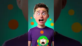 Chatgpt المدفوع وفي خطوة واحدة فديوهات ببلاش 