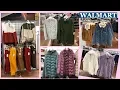 WALMART Huge Sweater and Jacket Collection 2019 New Finds at Walmart