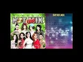 Lagu Dangdut Terbaru 2017 Dangdut Mix Full Album