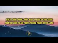 Jaden Smith Again ft Syre