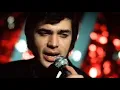 After The Lovin' : Engelbert Humperdinck 1976 - Original Version