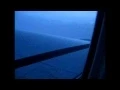CX888 HKG-YVR Part 2 - Inflight Crusing