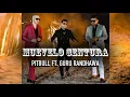 Download Lagu Pitbull ft. Tito El Bambino \u0026 Guru Randhawa - Mueve La Cintura (Official Video)