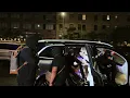 Dowba Montana - Rico De Una (VISUALIZER)