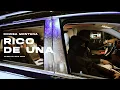 Download Lagu Dowba Montana - Rico De Una (VISUALIZER)
