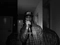 Kid D - Lightning Bolt