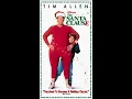 Download Lagu Opening to The Santa Clause 1998 VHS (Clamshell Copy)