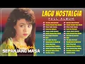 Download Lagu Ratih Purwasih Full Album 🍀 Lagu Nostalgia Paling Dicari 🍀Lagu Lawas Legendaris - Tembang Kenangan