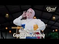 Download Lagu Mula Macenning Cappa' Makessing - Fitri Adiba Bilqis || (Cover Version)