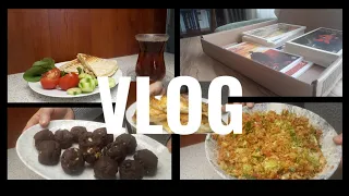 yemek #yemektarifleri #pratiktarifler #aksamyemegi #nefisyemektarifleti #kolay tarifler #tarifler bi. 