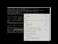 0x03 C Debugging