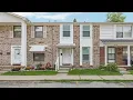 39754 Manor Drive Harrison Twp MI Presented by Rachael Abraham