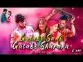 Download Lagu Gulabi sadi X Gulabi Sharara Mashup | DJ Deb | Sanju Rathod X Inder Arya | Club Mix |New DJ Remix