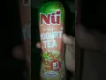 Nii rasa Yogurt Tea yg terbaru ,pertama di Indonesia#2025#lagiditiktok#shortvideo#😋