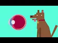 What's It Like To Be A Dog?