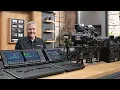 NAB 2026 Update