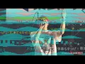 Download Lagu ピノキオピー - Voca Nico 2023 (超ボカニコ2023) [Original Audio]