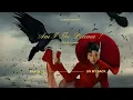 On My Back ft  Lourdiz | Slowed
