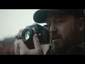 Mitchell Tenpenny - Horseshoes and Hand Grenades (Official Music Video)