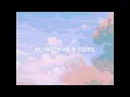 Download Lagu BOYWITHUKE B-SIDES REACTION